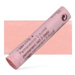 Schmincke : Artist Soft Pastel Boya : 044 O : Permanent Red Deep