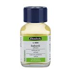 Schmincke aspir yağı, 60 ml
