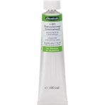 Schmincke Beyaz Alt Astar 120 ml 50517 Yağlı Boya