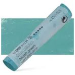Schmincke Bluish Green H 068 Soft Pastel Boya
