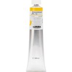 Schmincke Cadmium Yellow Hue Akademie 200 ml Yağlı Boya