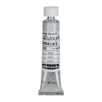 Schmincke Calli Graphy Guaj Boya 20 ml Silver