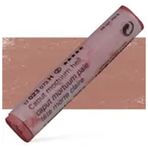 Schmincke Caput Mortuum Pale H 023 Soft Pastel Boya