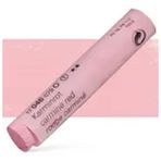 Schmincke Carmine Red O 046 Soft Pastel Boya