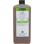 Schmincke Çatlatma Verniği 2 1000 ml