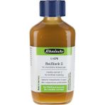 Schmincke Çatlatma Verniği 2 200 ml