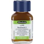 Schmincke Çatlatma Verniği 2 60 ml