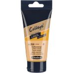 Schmincke College 250 75 ml Turuncu Linol Boya
