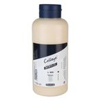 Schmincke College 600 Sahara 750 ML Akrilik Boya
