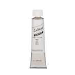 Schmincke College Acrylic Akrilik Boya 120 ml 100 White
