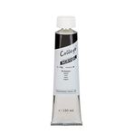 Schmincke College Akrilik Boya 120 ml 710 Black