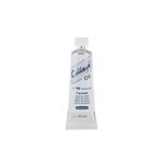 Schmincke College Oil No:100 Titanium White 35 ml Yağlı Boya