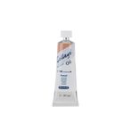 Schmincke College Oil No:130 Portrait 35 ml Yağlı Boya