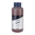 Schmincke : College Serisi Akrilik Boya : 750 ml : Deep Brown