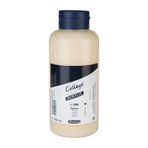 Schmincke : College Serisi Akrilik Boya : 750 ml : Sahara