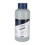 Schmincke : College Serisi Akrilik Boya : 750 ml : Stone Grey