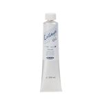 Schmincke : College Serisi Yağlı Boya : 200 ml : Titanium White