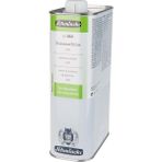 Schmincke Dammar Varnish 50064 1000 ml Mat Vernik