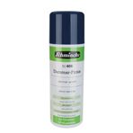Schmincke Dammar Varnish 50406 300 ml Yağlı Boya Vernik Sprey