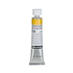 Schmincke : Designers' Gouache : Tüp Guaj Boya : 20 ml : 205 Chrome Yellow