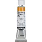 Schmincke : Designers' Gouache : Tüp Guaj Boya : 20 ml : 672 Gold Ochre
