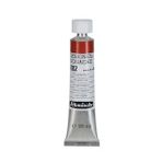 Schmincke : Designers' Gouache : Tüp Guaj Boya : 20 ml : 682 English Red