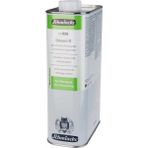 Schmincke Diluent N Kokusuz Terebentin 026 1000 ml