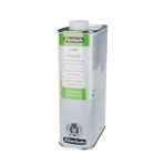 Schmincke Diluent N Kokusuz Terebentin 1000 ml