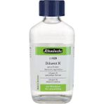 Schmincke Diluent N Kokusuz Terebentin 200 ml