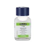 Schmincke Diluent N Kokusuz Terebentin 60 ml