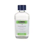 Schmincke Düşük Kokulu Alternatif Terebentin 200 ml Turpentine Substitute