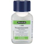 Schmincke Düşük Kokulu Alternatif Terebentin 60 ml Turpentine Substitute