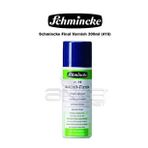 Schmincke Final 300 ml 416 Vernik