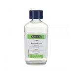 Schmincke Final Varnish Parlak Yağlı Boya Final Verniği 065 200ML