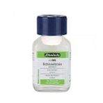 Schmincke Final Varnish Parlak Yağlı Boya Final Verniği 065 60 ml