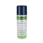 Schmincke Fixative For Watercolors Sulu Boya Fiksatifi Sprey 300 ml