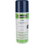 Schmincke Gloss Film 50412 300 ml Varnish Yağlı Boya Parlak Final Sprey Vernik