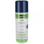 Schmincke Gloss Film Varnish Yağlı Boya Parlak Final Sprey Vernik 412 300 ml