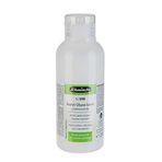 Schmincke Gloss Lacquer Medium 586 250 ml Parlak Lake Vernik