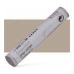 Schmincke Gray Violet B 090 Soft Pastel Boya
