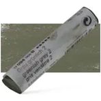 Schmincke Greenish Grey 2 B 094 Soft Pastel Boya