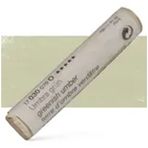 Schmincke Greenish Umber O 030 Soft Pastel Boya