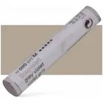 Schmincke Grey Violet M 090 Soft Pastel Boya
