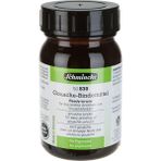 Schmincke Guaj Boya Bağlayıcı Kullanıma Hazır 200 ml