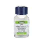 Schmincke Gum Spirit Of Turpentine Terebentin 024 60 ml