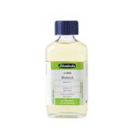Schmincke Haşhaş Yağı 200ml N:50016