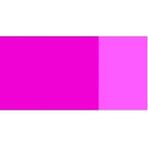Schmincke Hks Designers' Gouache 20 Ml. Tüp Guaj Boya 325 Magenta