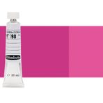 Schmincke HKS Designers' Gouache Guaj Boya 20 ml Tüp 331 Purple Rose