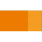 Schmincke HKS Designers' Gouache No.207 Cadmium Yellow Deep 20 ML Tüp Guaj Boya