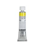Schmincke HKS Designers' Gouache No:202 Lemon Yellow 20 ML Tüp Guaj Boya
